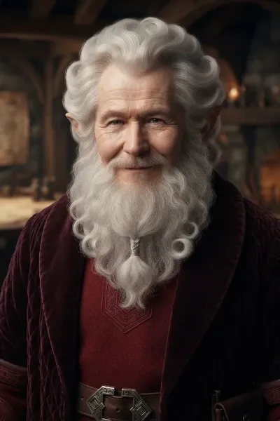 Balin