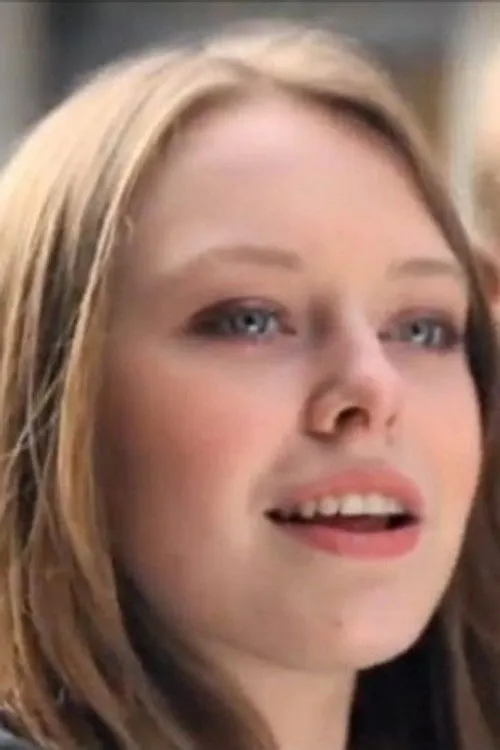Lisa Zweerman photo