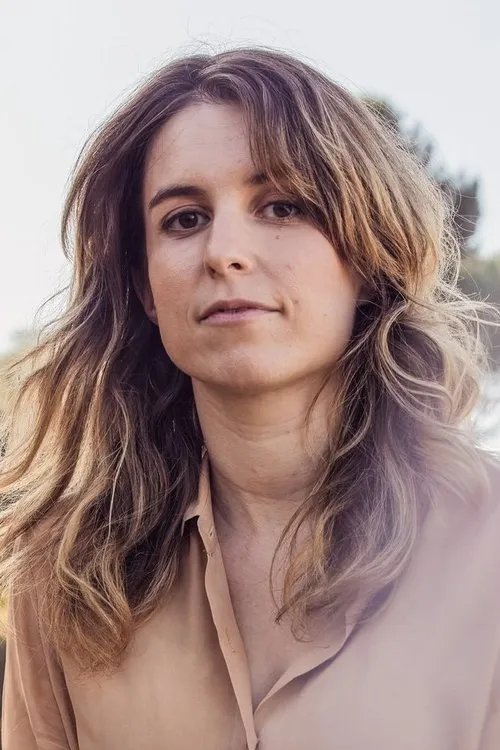 Sophia Takal photo