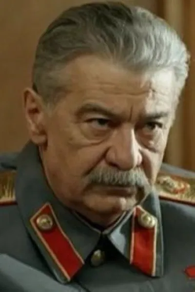 Anatoly Dzivaev photo