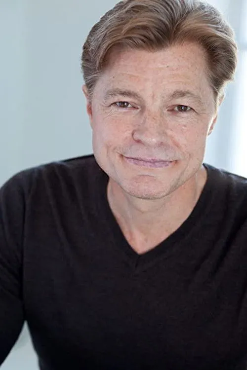 Gabriel Knight