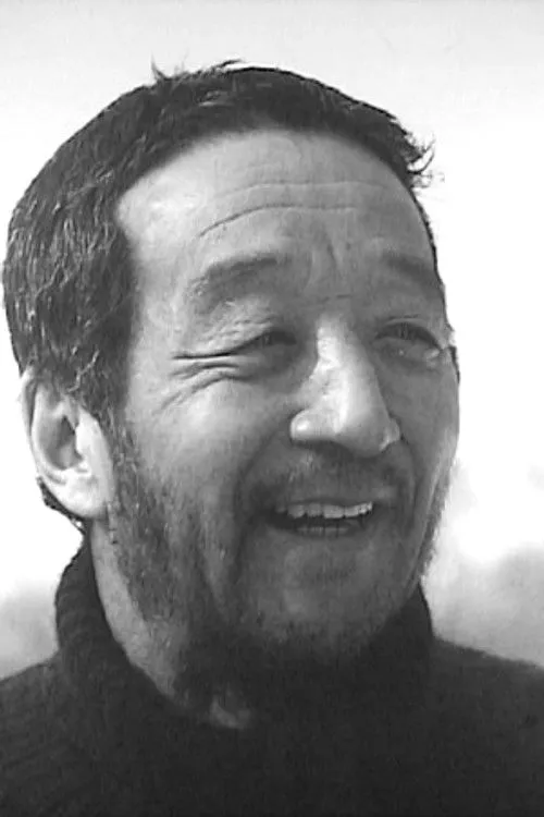 Kunie Tanaka photo