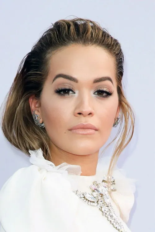 Rita Ora photo