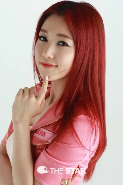 Ryu Sera photo