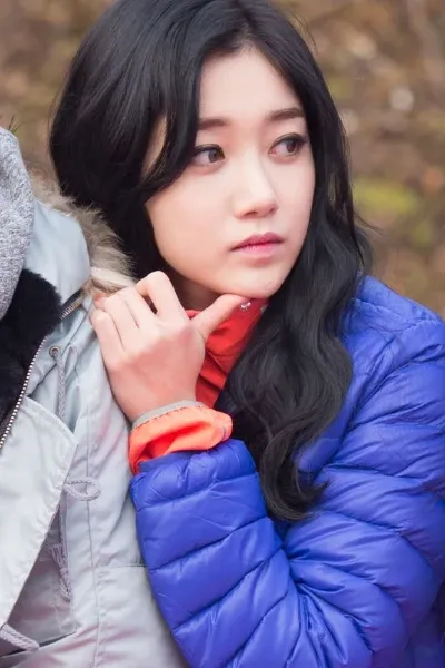 Ryu Sera photo