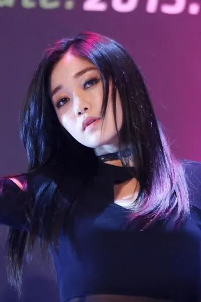 Ryu Sera photo