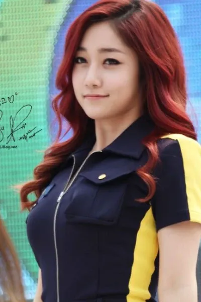 Ryu Sera photo