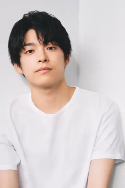 Kakeru Hatano