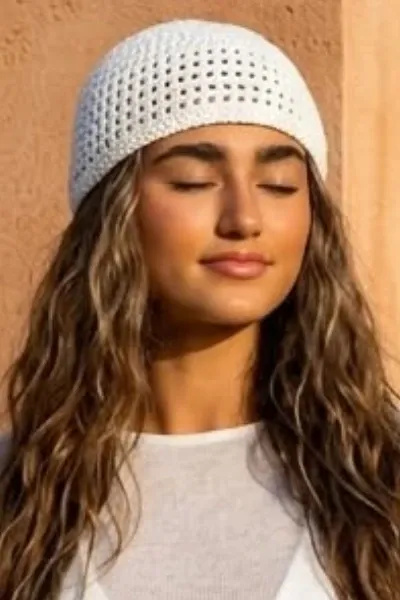 Rayna Vallandingham photo