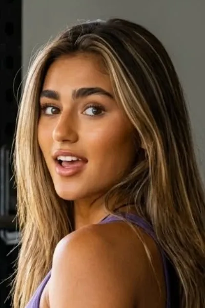 Rayna Vallandingham photo
