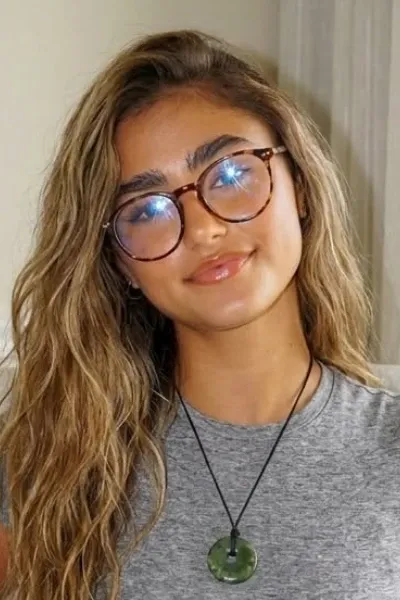 Rayna Vallandingham photo