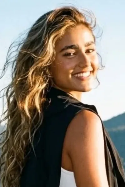 Rayna Vallandingham photo