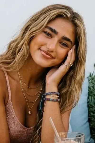 Rayna Vallandingham photo