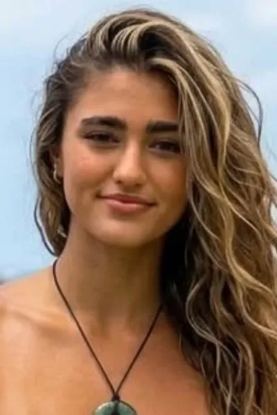 Rayna Vallandingham photo