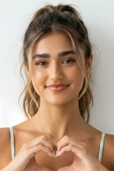 Rayna Vallandingham photo