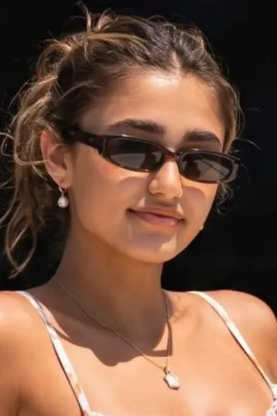 Rayna Vallandingham photo