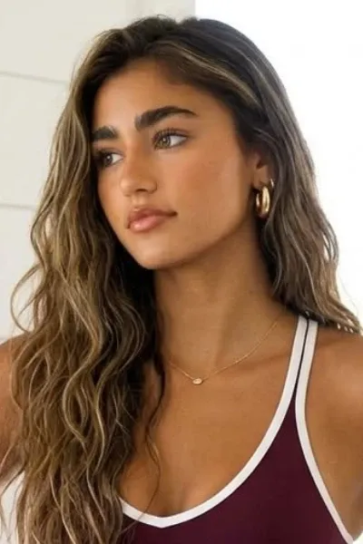 Rayna Vallandingham photo