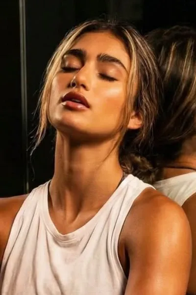 Rayna Vallandingham photo