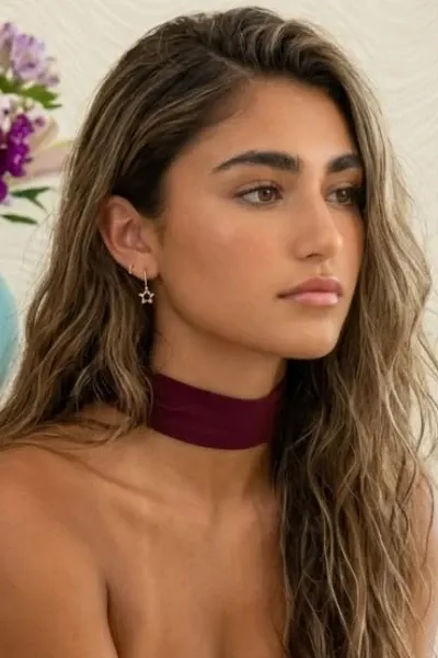 Rayna Vallandingham photo