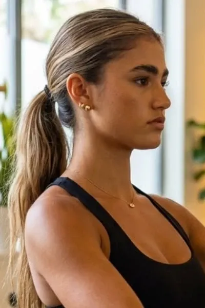 Rayna Vallandingham photo