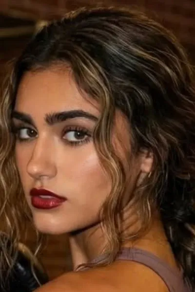 Rayna Vallandingham photo
