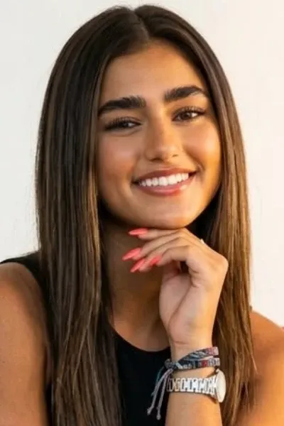 Rayna Vallandingham photo