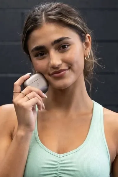 Rayna Vallandingham photo
