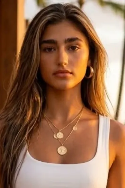Rayna Vallandingham photo