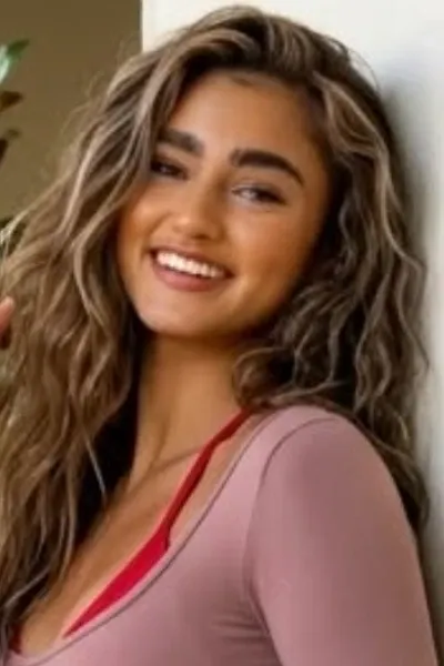 Rayna Vallandingham photo