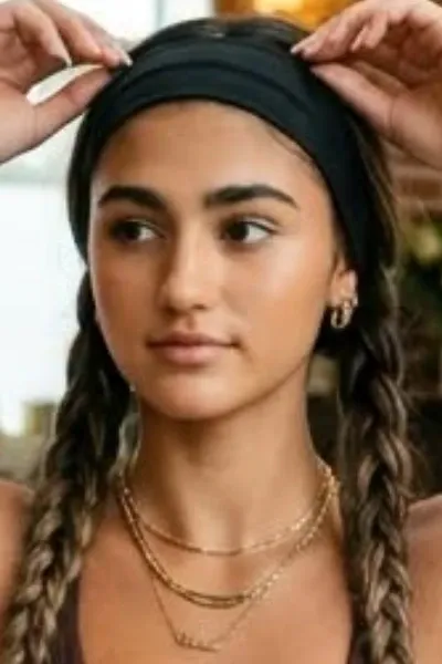 Rayna Vallandingham photo