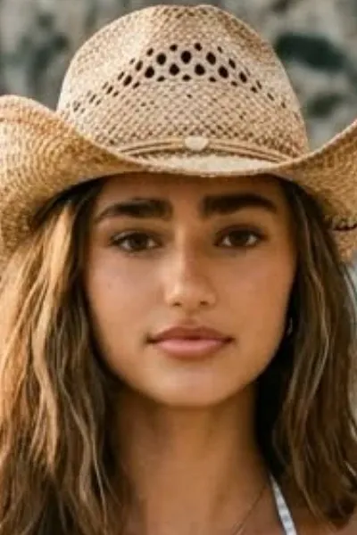 Rayna Vallandingham photo