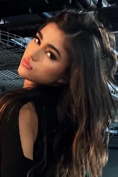 Rayna Vallandingham photo