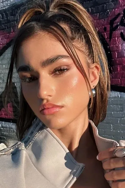 Rayna Vallandingham photo