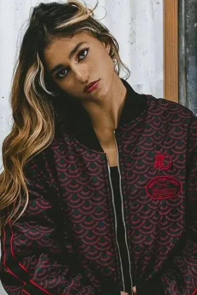 Rayna Vallandingham photo
