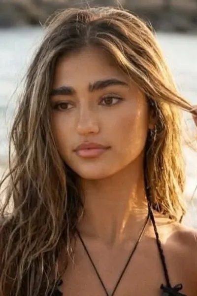 Rayna Vallandingham photo