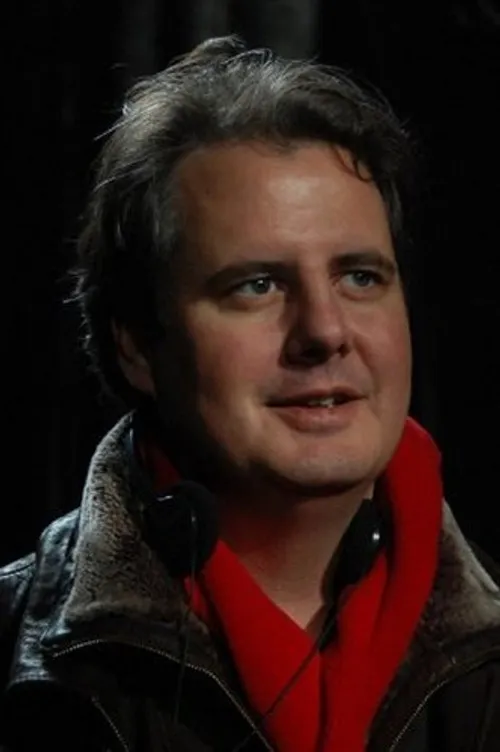 Director