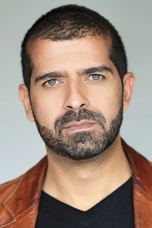 Idrimi