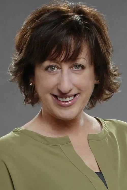 Ms. Reddick