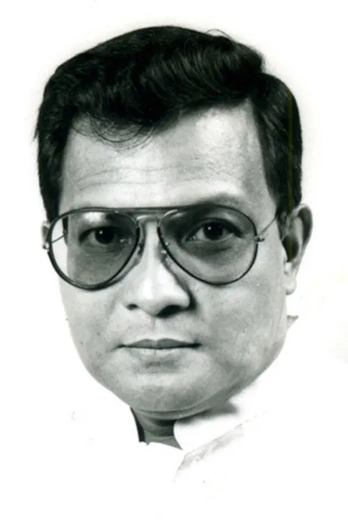 Lino Brocka