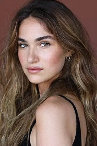 Sedona James