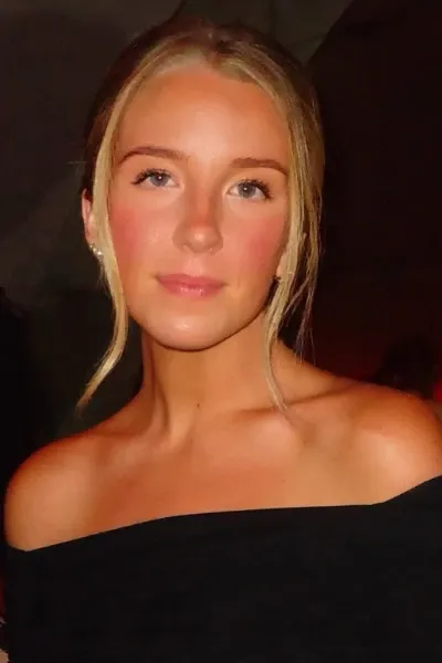 Mary-Clair photo