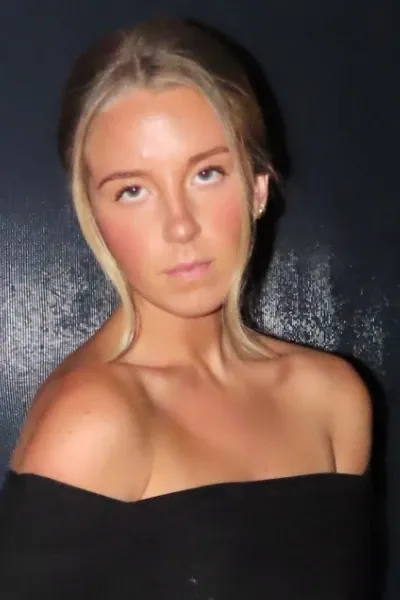 Mary-Clair photo