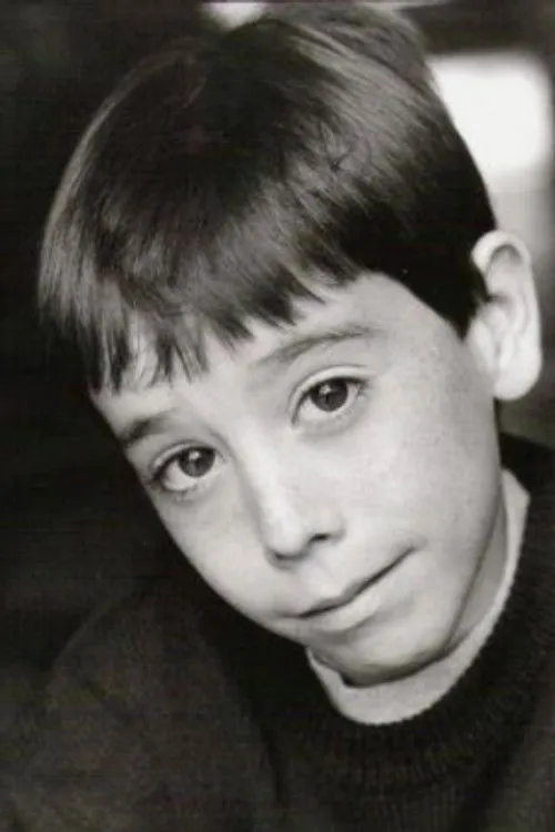 Nick