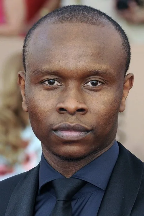 Septon Laurence