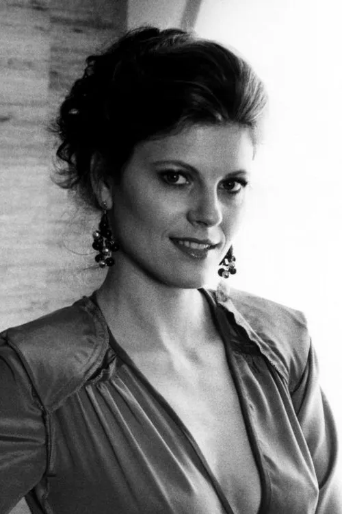 Julia Kapatelis