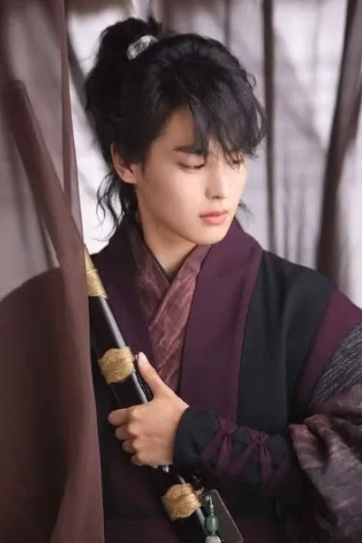 Choi Byung-chan photo