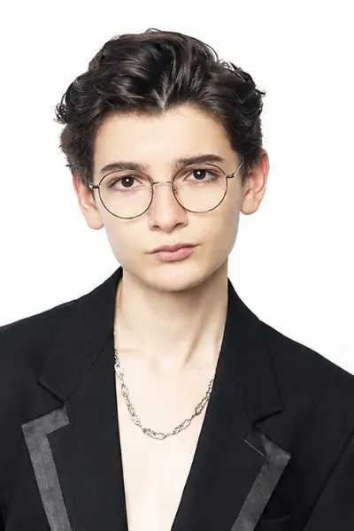 Luca Padovan photo