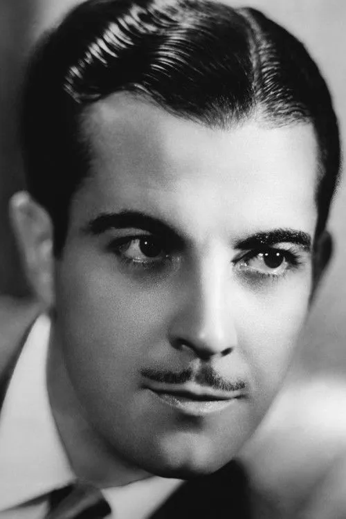 Esteban Martino