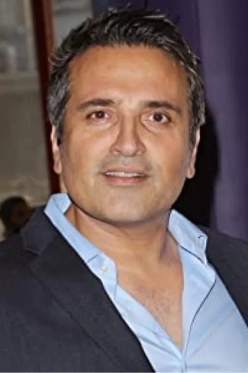 Producer