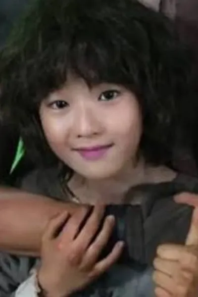 Kim Ye-joon photo